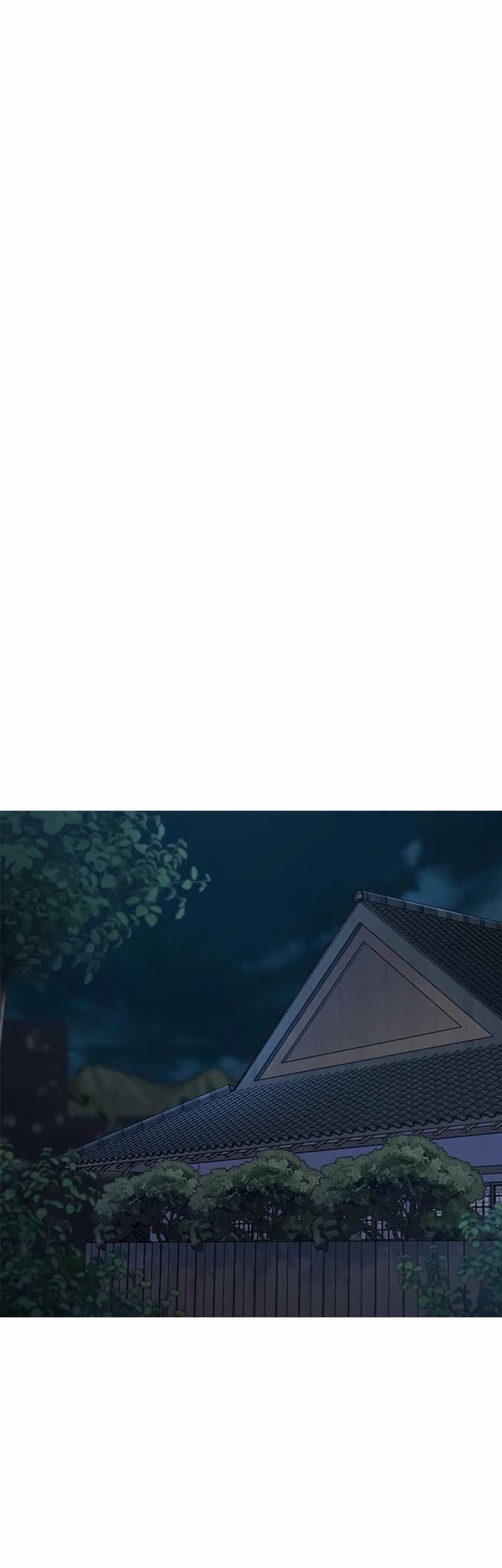 To Not Die Chapter 164 Gambar 105