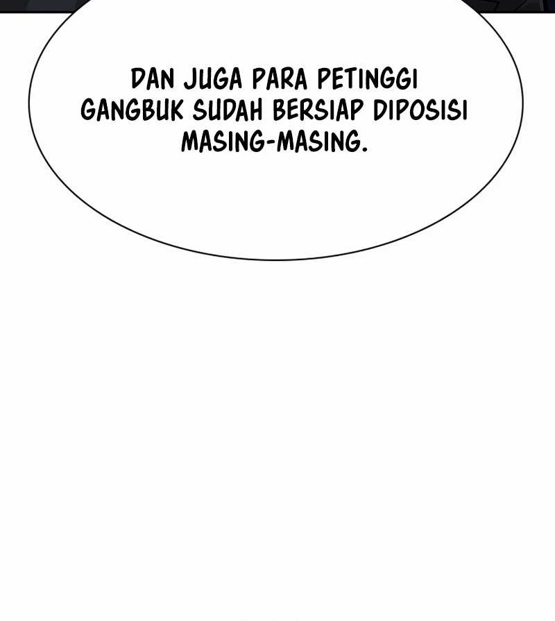 To Not Die Chapter 164 Gambar 114