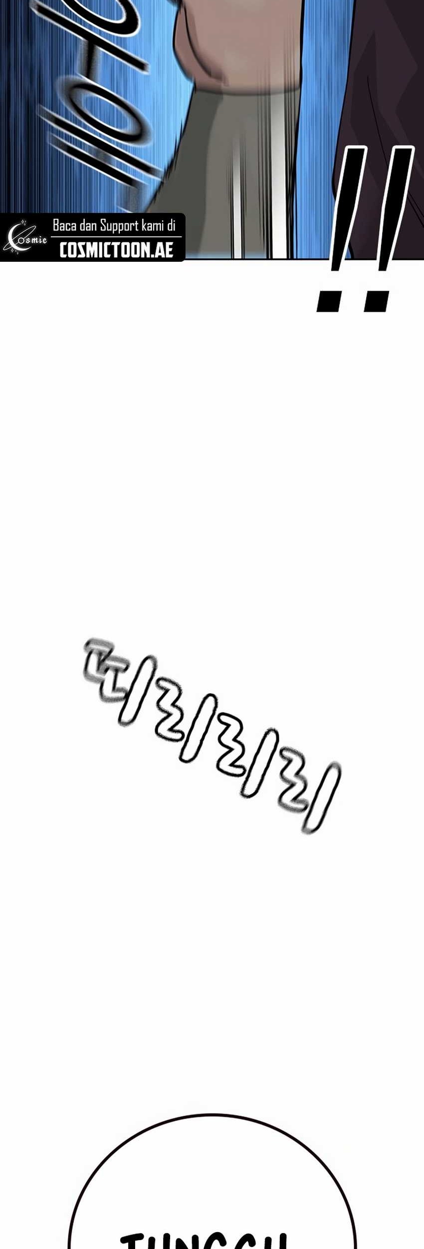 To Not Die Chapter 164 Gambar 9