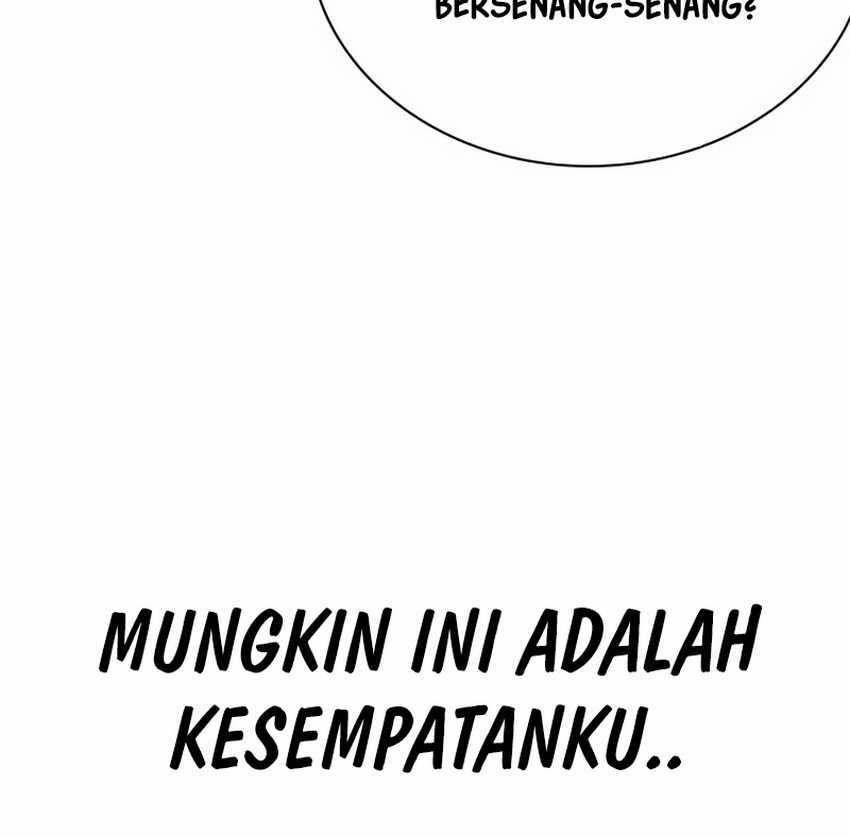To Not Die Chapter 164 Gambar 25