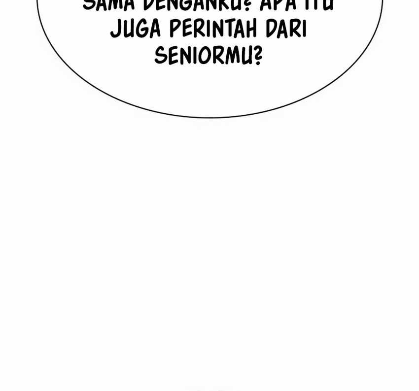 To Not Die Chapter 164 Gambar 32