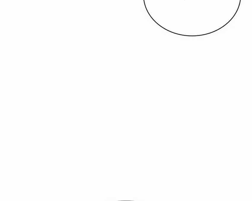 To Not Die Chapter 164 Gambar 58