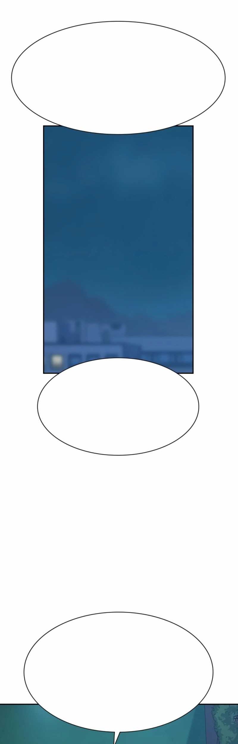 To Not Die Chapter 165 Gambar 70