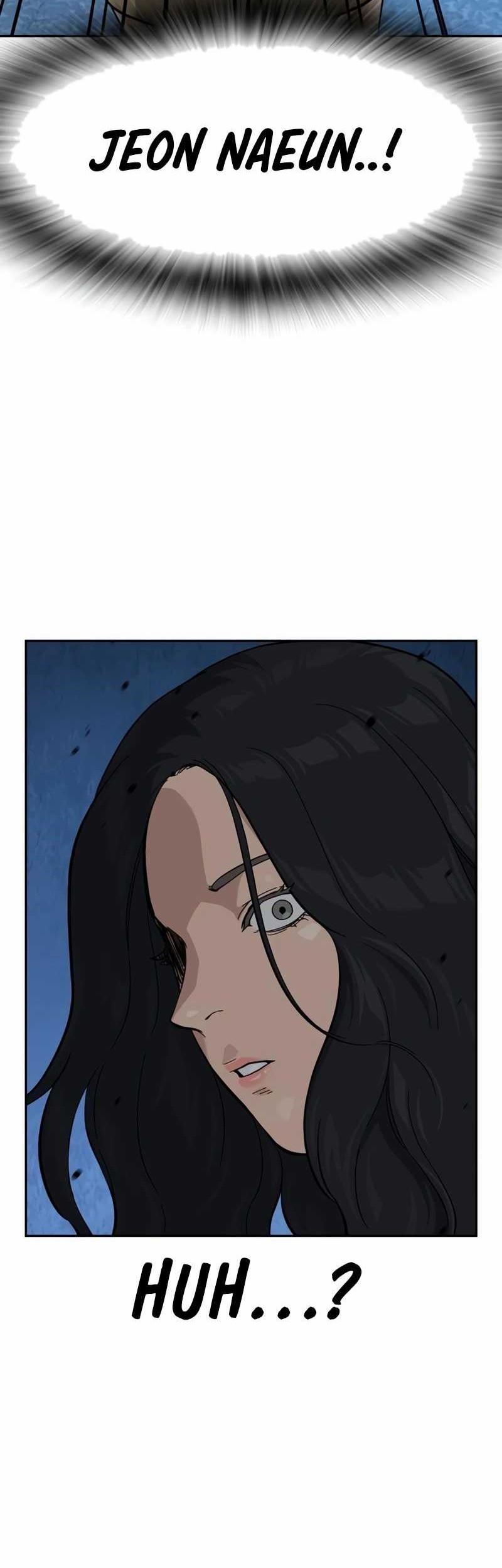 To Not Die Chapter 165 Gambar 32