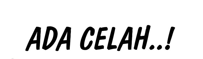 To Not Die Chapter 166 Gambar 90