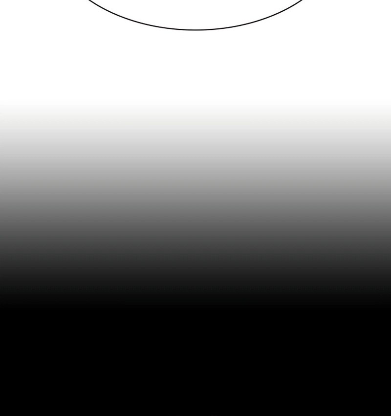 To Not Die Chapter 166 Gambar 105