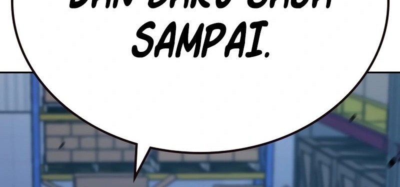 To Not Die Chapter 166 Gambar 109