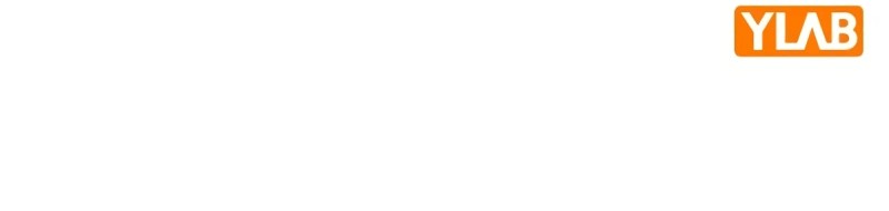 To Not Die Chapter 166 Gambar 114