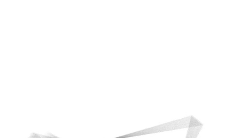 To Not Die Chapter 167 Gambar 38