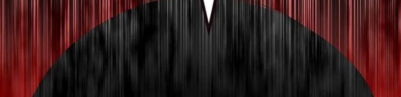 To Not Die Chapter 167 Gambar 45