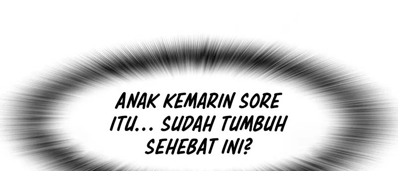To Not Die Chapter 167 Gambar 49