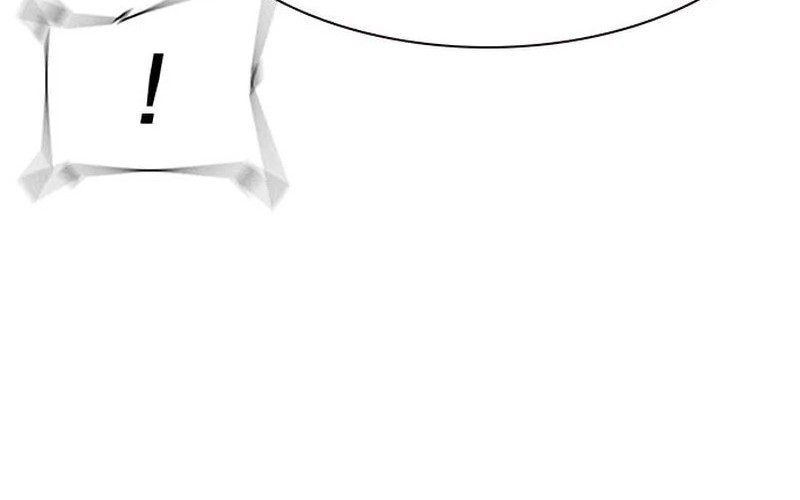 To Not Die Chapter 167 Gambar 53