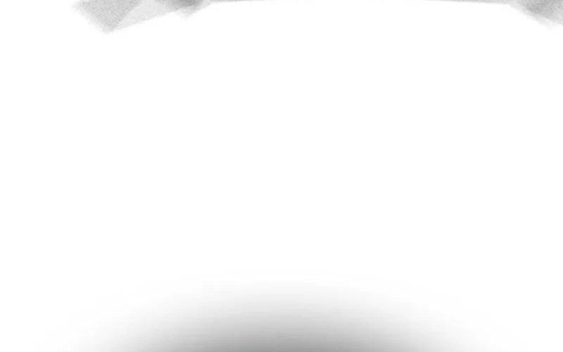 To Not Die Chapter 167 Gambar 98