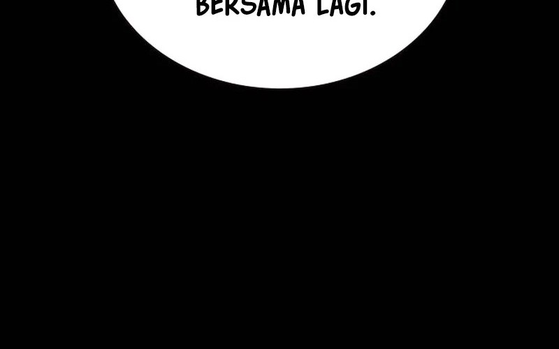 To Not Die Chapter 167 Gambar 7