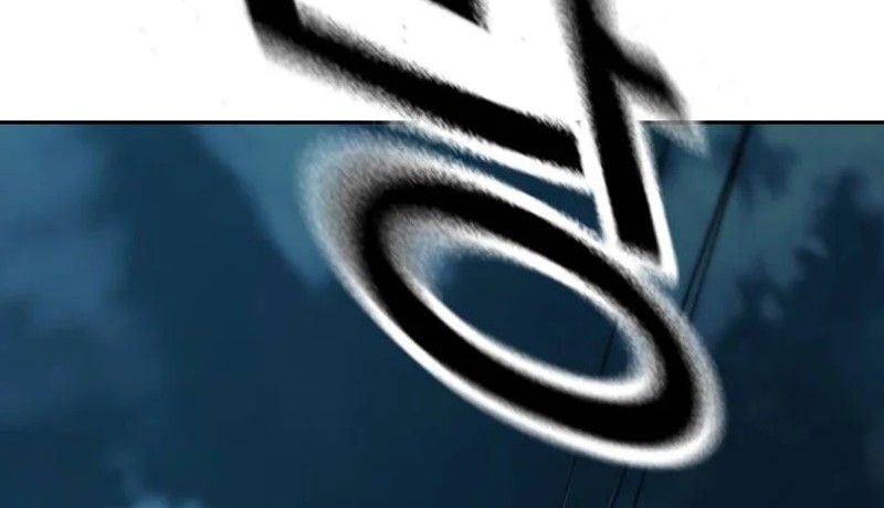 To Not Die Chapter 167 Gambar 123