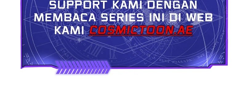 To Not Die Chapter 167 Gambar 137