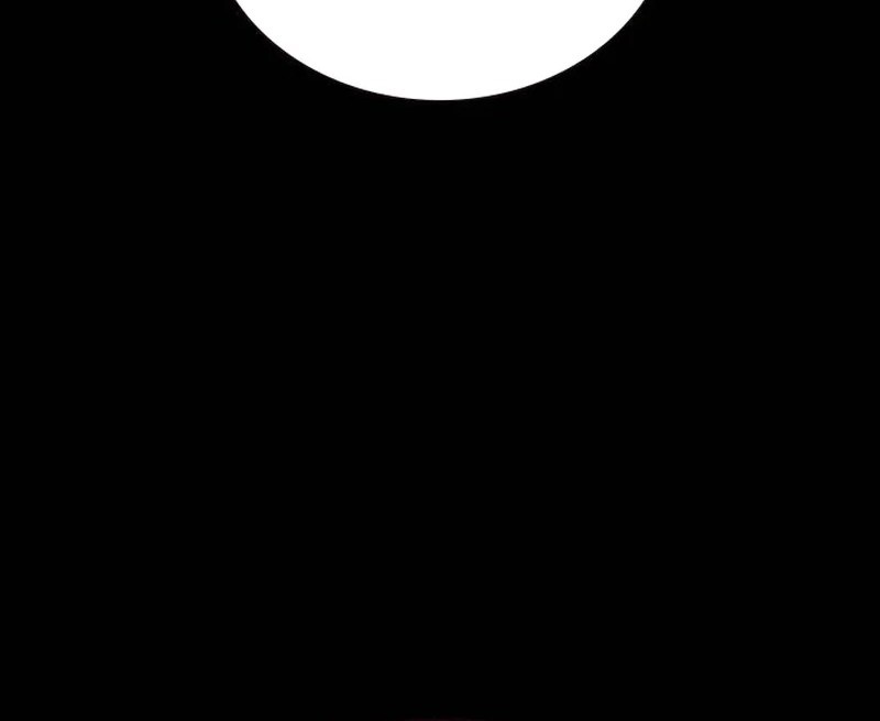 To Not Die Chapter 167 Gambar 19