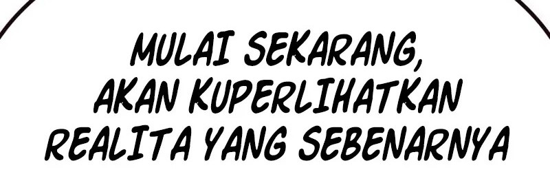 To Not Die Chapter 167 Gambar 31