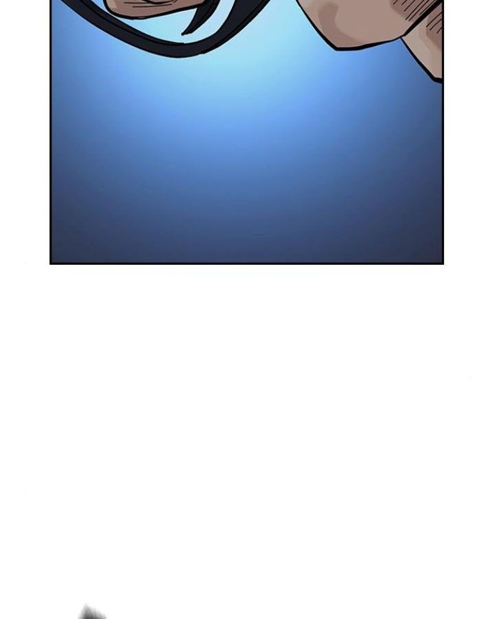 To Not Die Chapter 168 Gambar 48