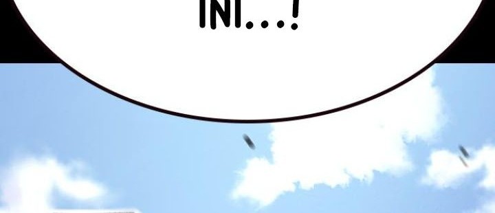 To Not Die Chapter 168 Gambar 4