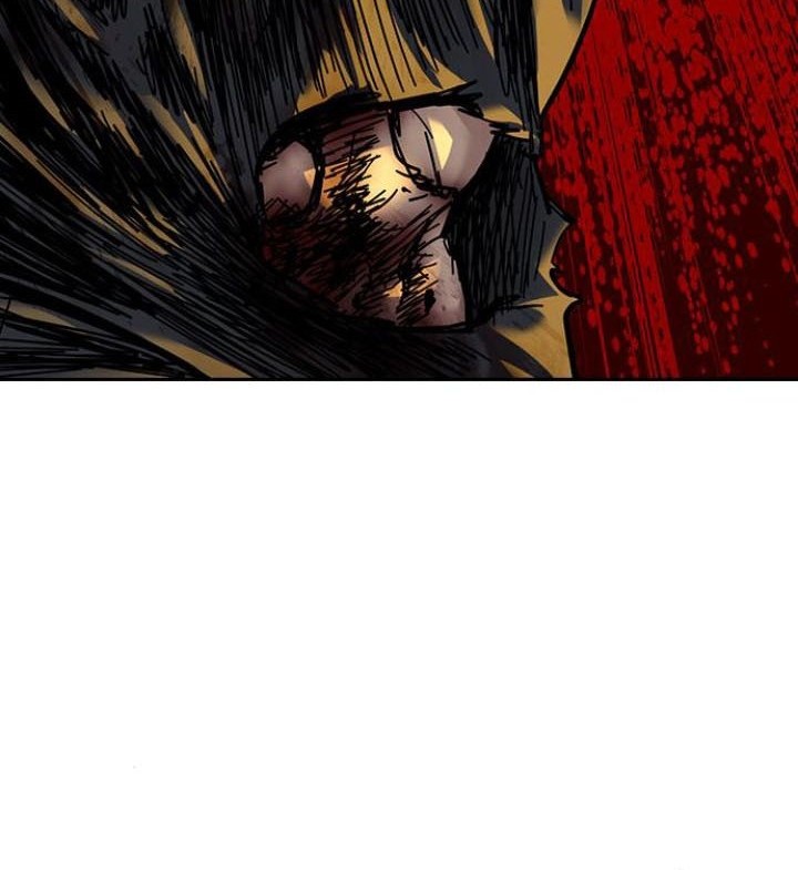 To Not Die Chapter 168 Gambar 76