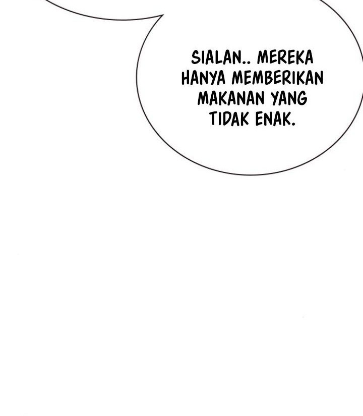 To Not Die Chapter 168 Gambar 97