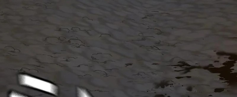 To Not Die Chapter 169 Gambar 58