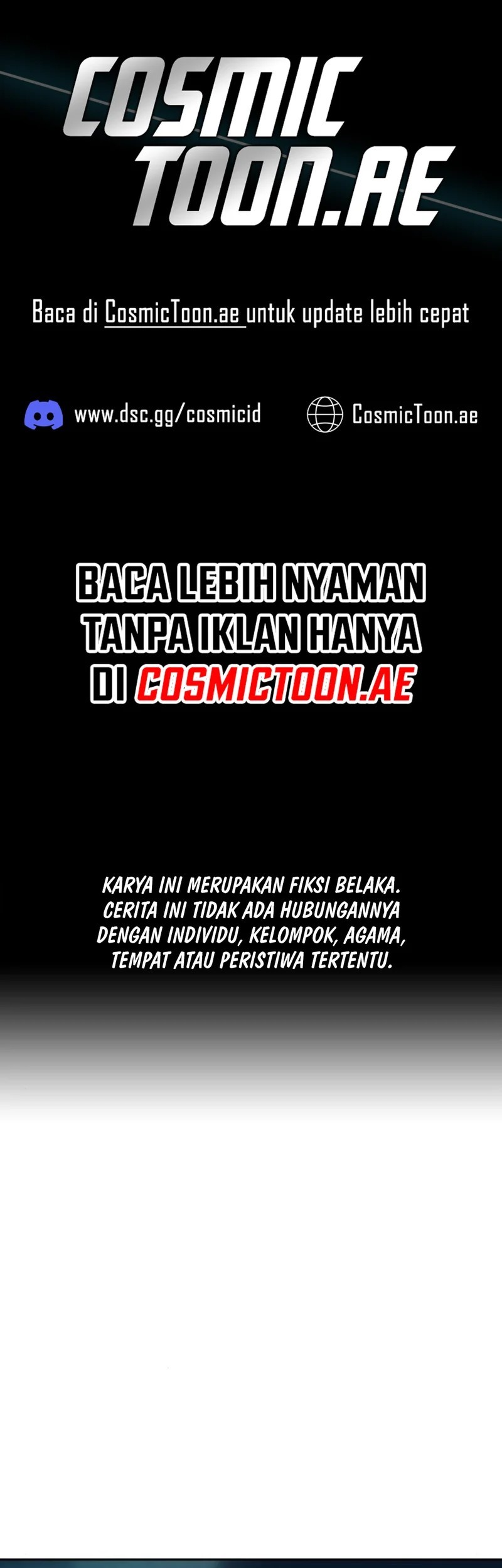 Komik To Not Die Chapter 169 gambar nomor 1