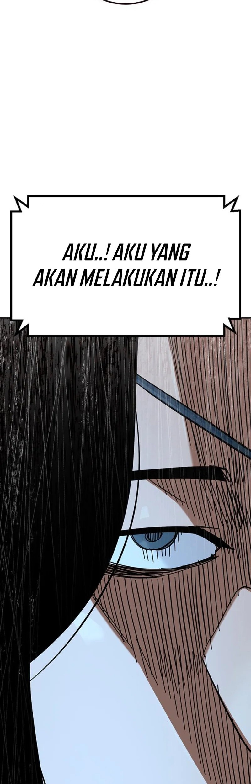 To Not Die Chapter 169 Gambar 93