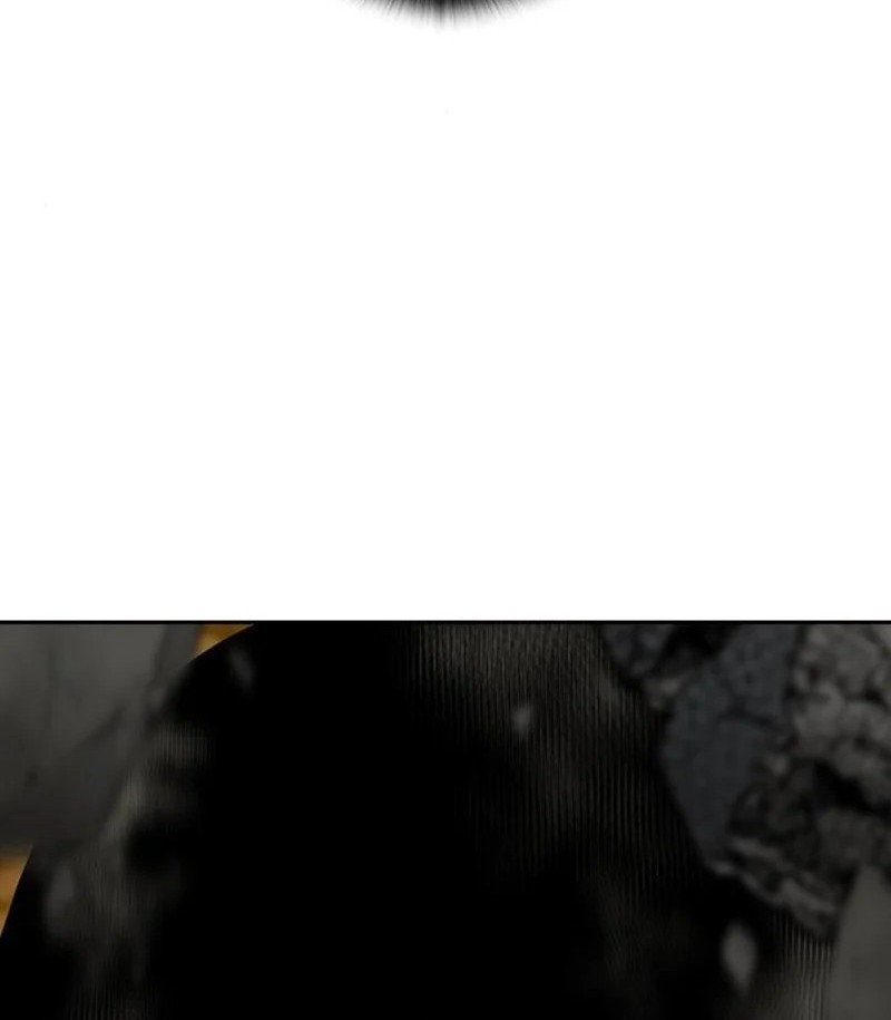 To Not Die Chapter 169 Gambar 102