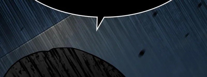 To Not Die Chapter 169 Gambar 106