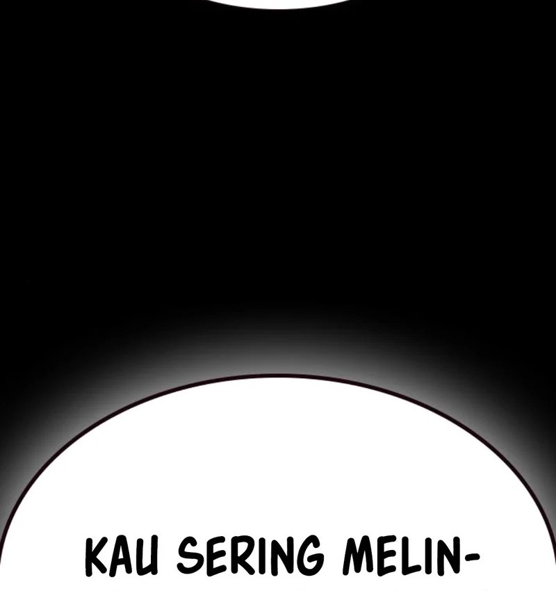 To Not Die Chapter 169 Gambar 15