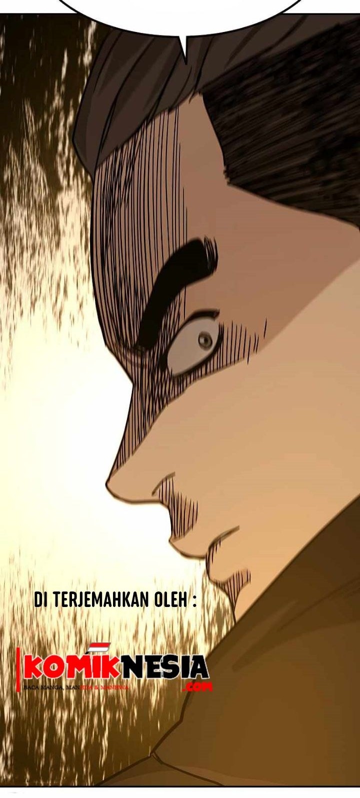 To Not Die Chapter 16 Gambar 24