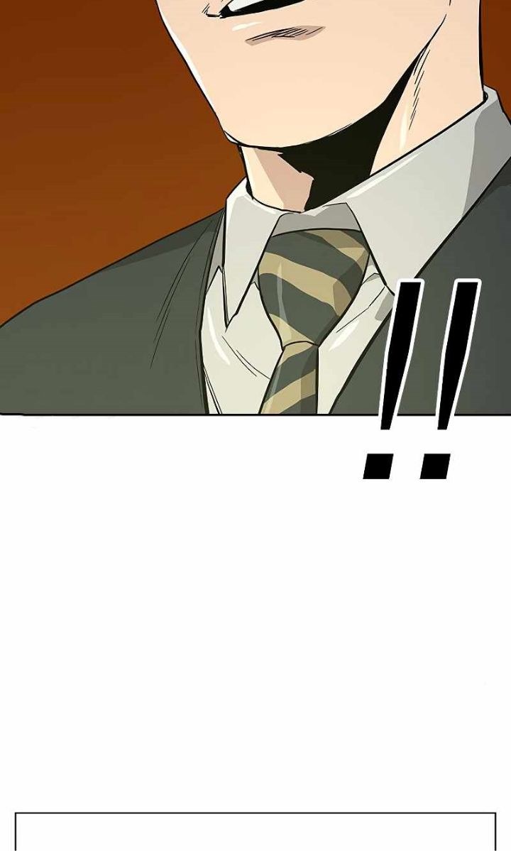 To Not Die Chapter 16 Gambar 45