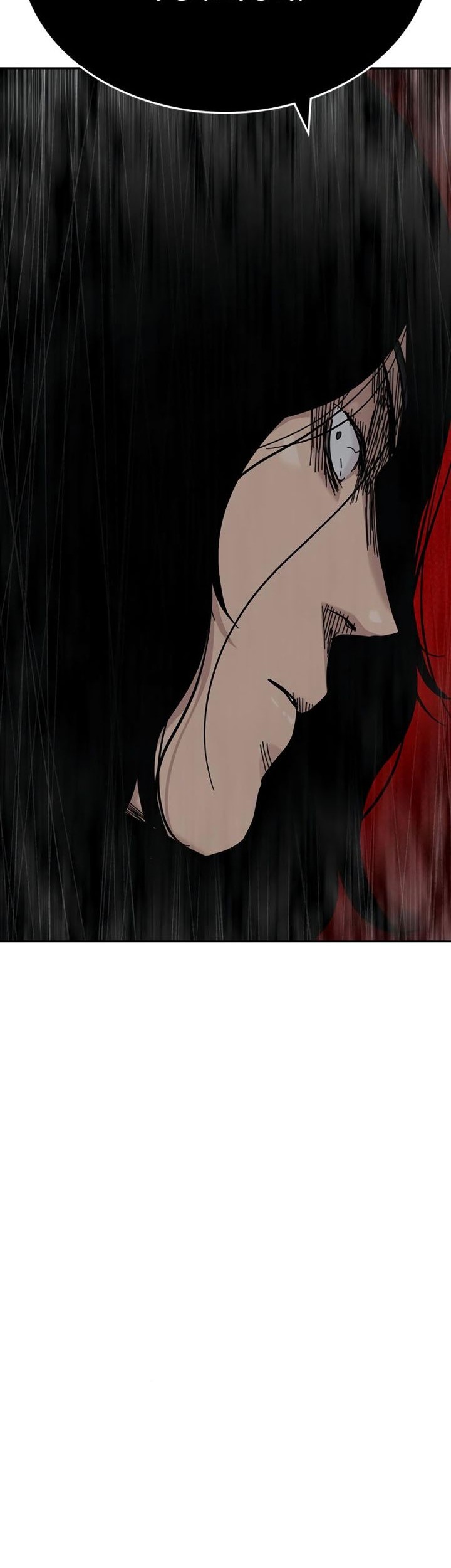 To Not Die Chapter 160 Gambar 20