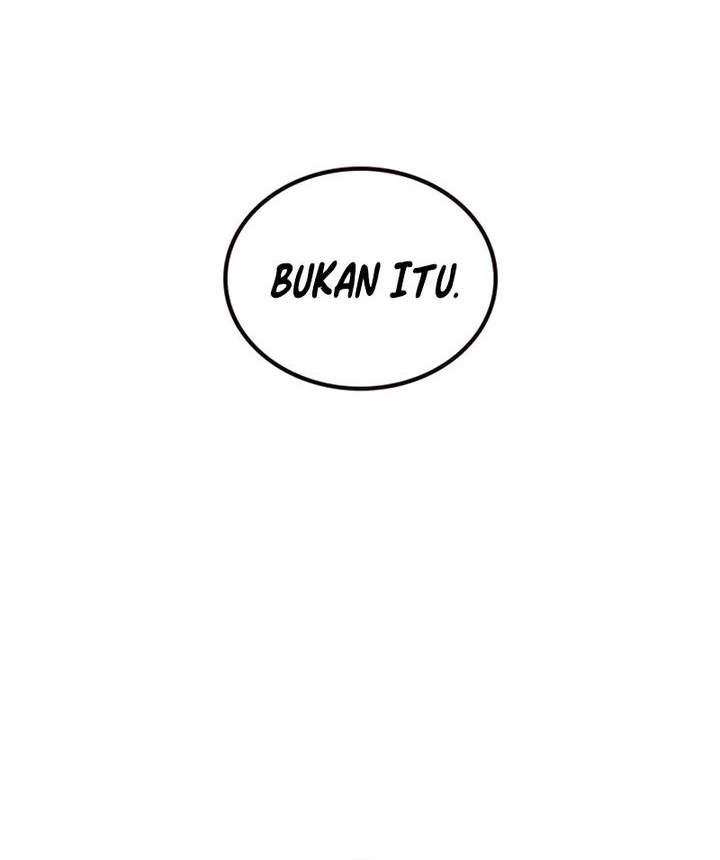 To Not Die Chapter 161 Gambar 56
