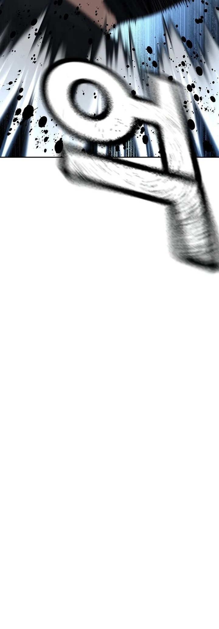 To Not Die Chapter 161 Gambar 20