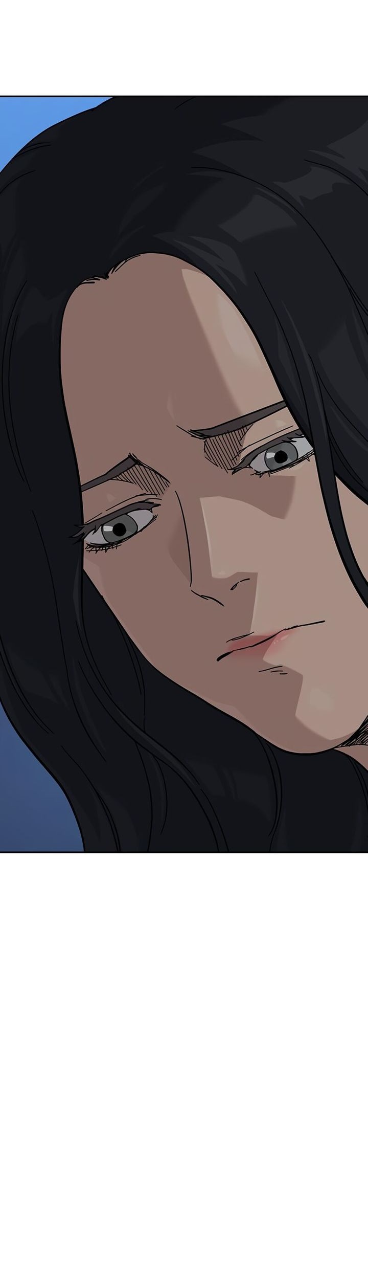 To Not Die Chapter 162 Gambar 39