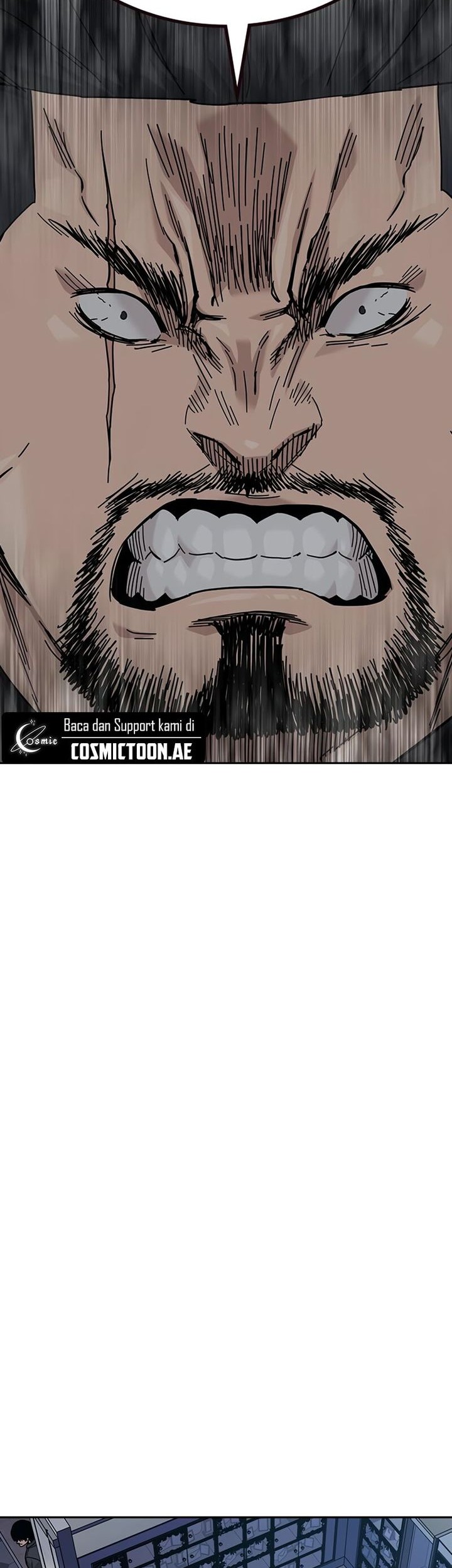 To Not Die Chapter 162 Gambar 26