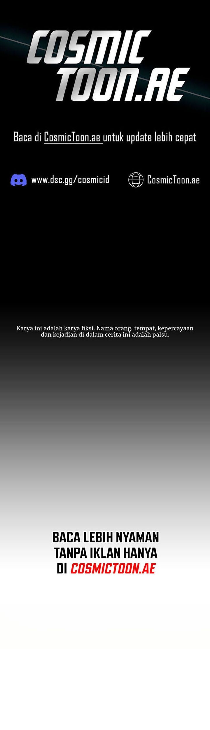 Komik To Not Die Chapter 163 gambar nomor 1