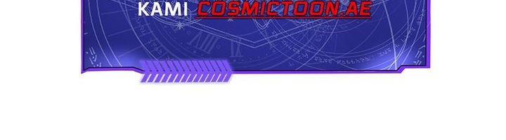 To Not Die Chapter 163 Gambar 87