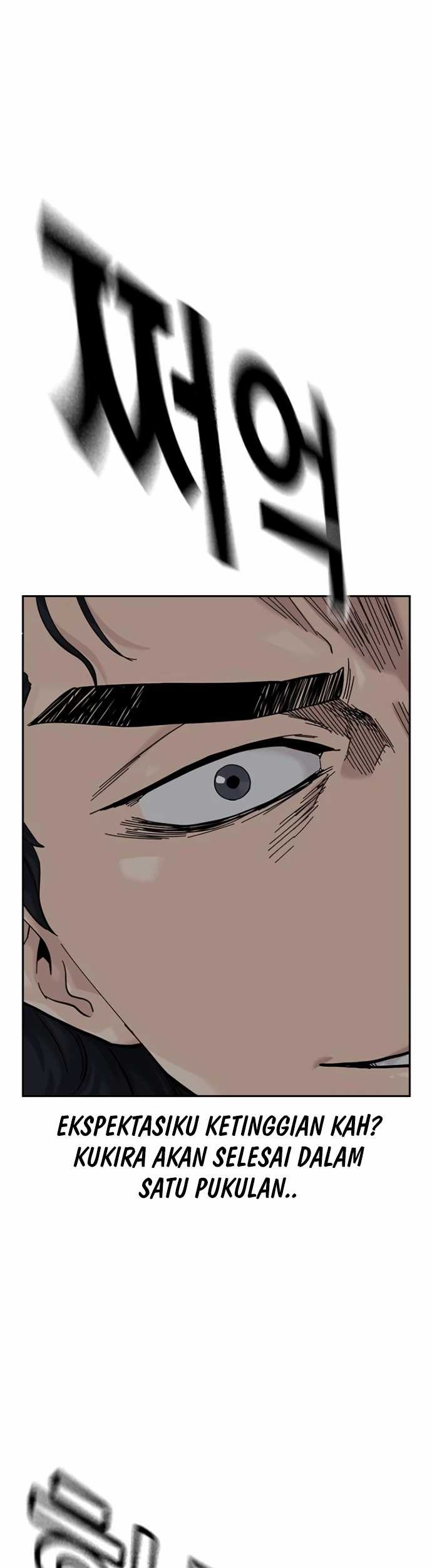 To Not Die Chapter 174 Gambar 9