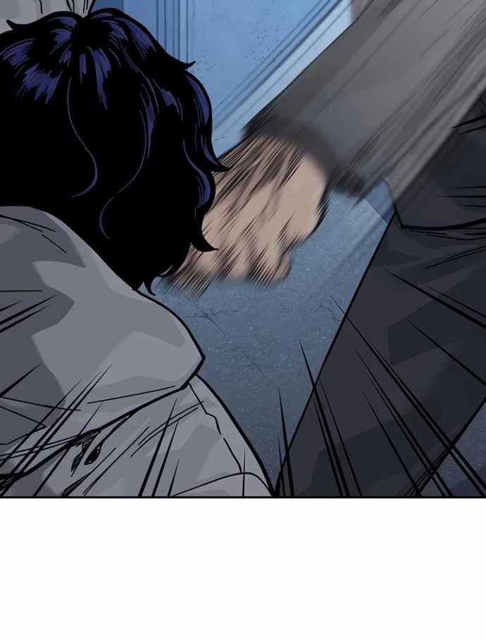 To Not Die Chapter 174 Gambar 8