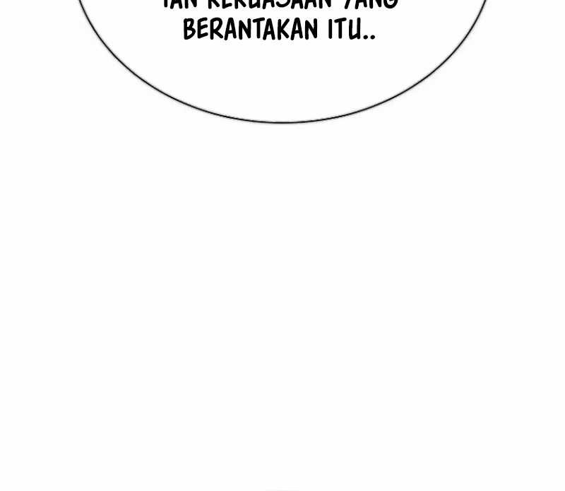 To Not Die Chapter 177 Gambar 51