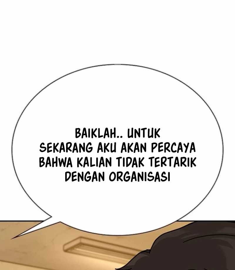 To Not Die Chapter 177 Gambar 56