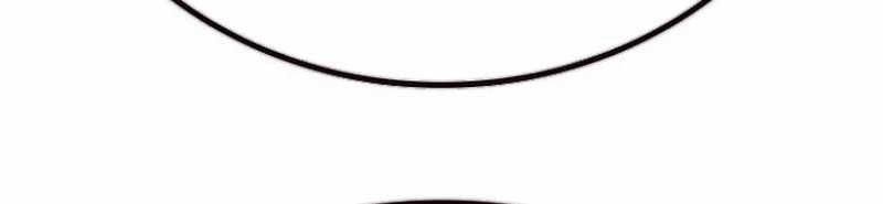 To Not Die Chapter 177 Gambar 96