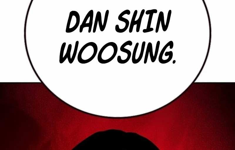 To Not Die Chapter 177 Gambar 106