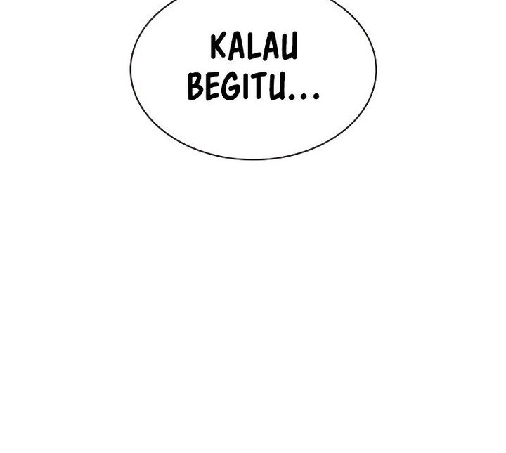 To Not Die Chapter 178 Gambar 27