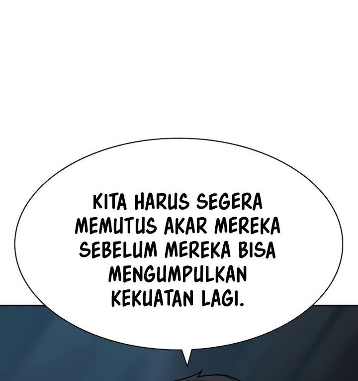 To Not Die Chapter 178 Gambar 45