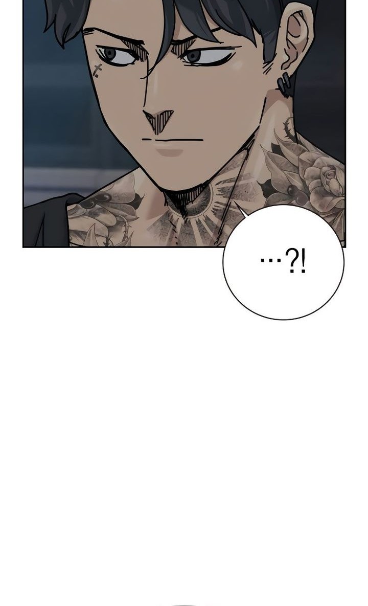 To Not Die Chapter 178 Gambar 47